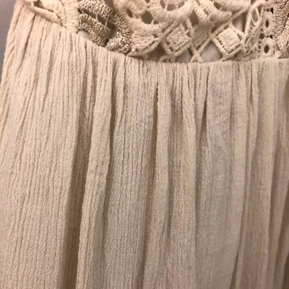 Dress - Picture 4 of 6